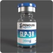 GLP-3 R