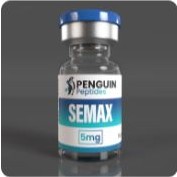Semax