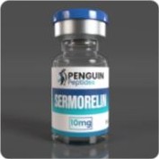 Sermorelin